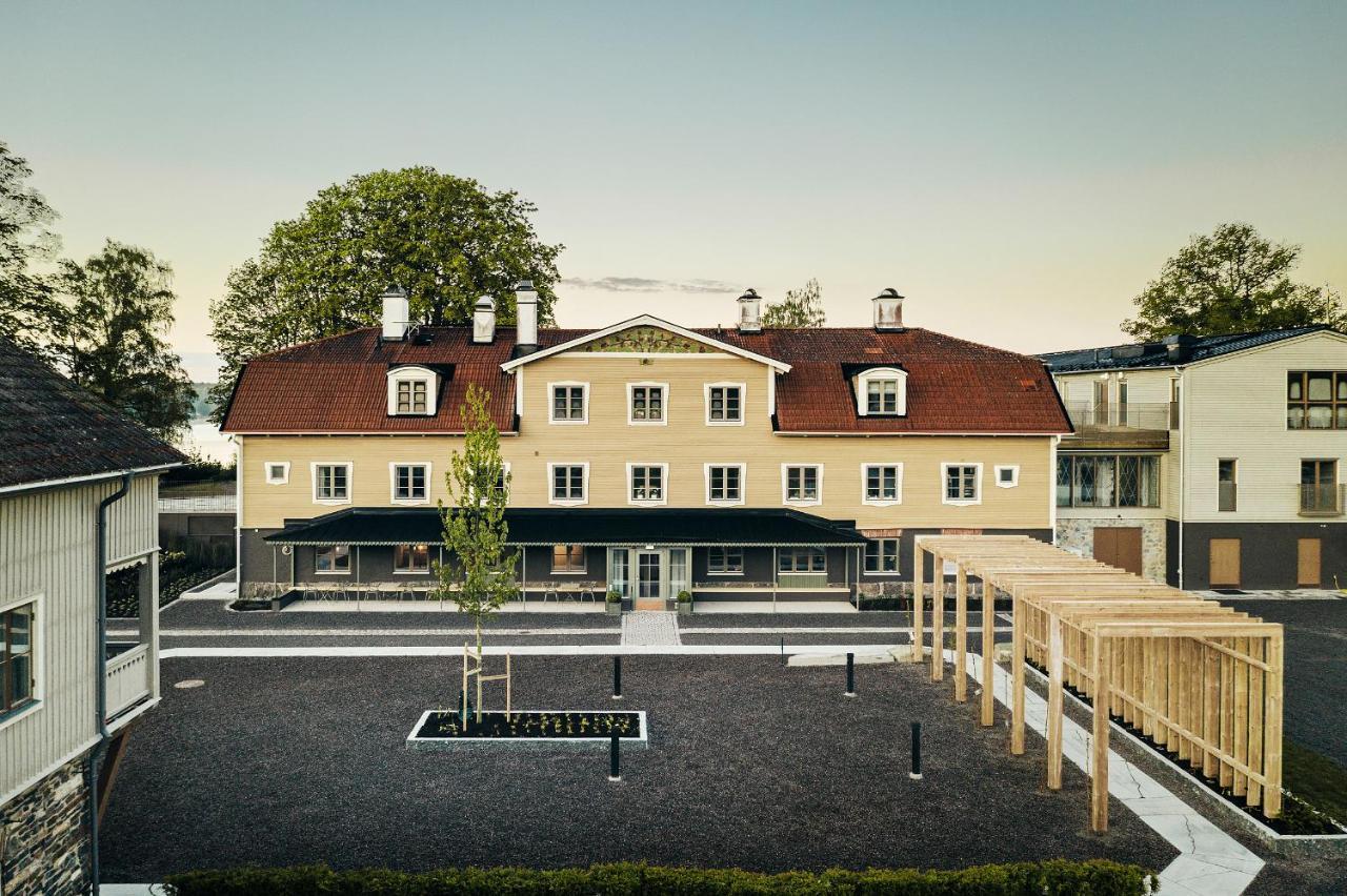 Baro 4* Åtvidaberg