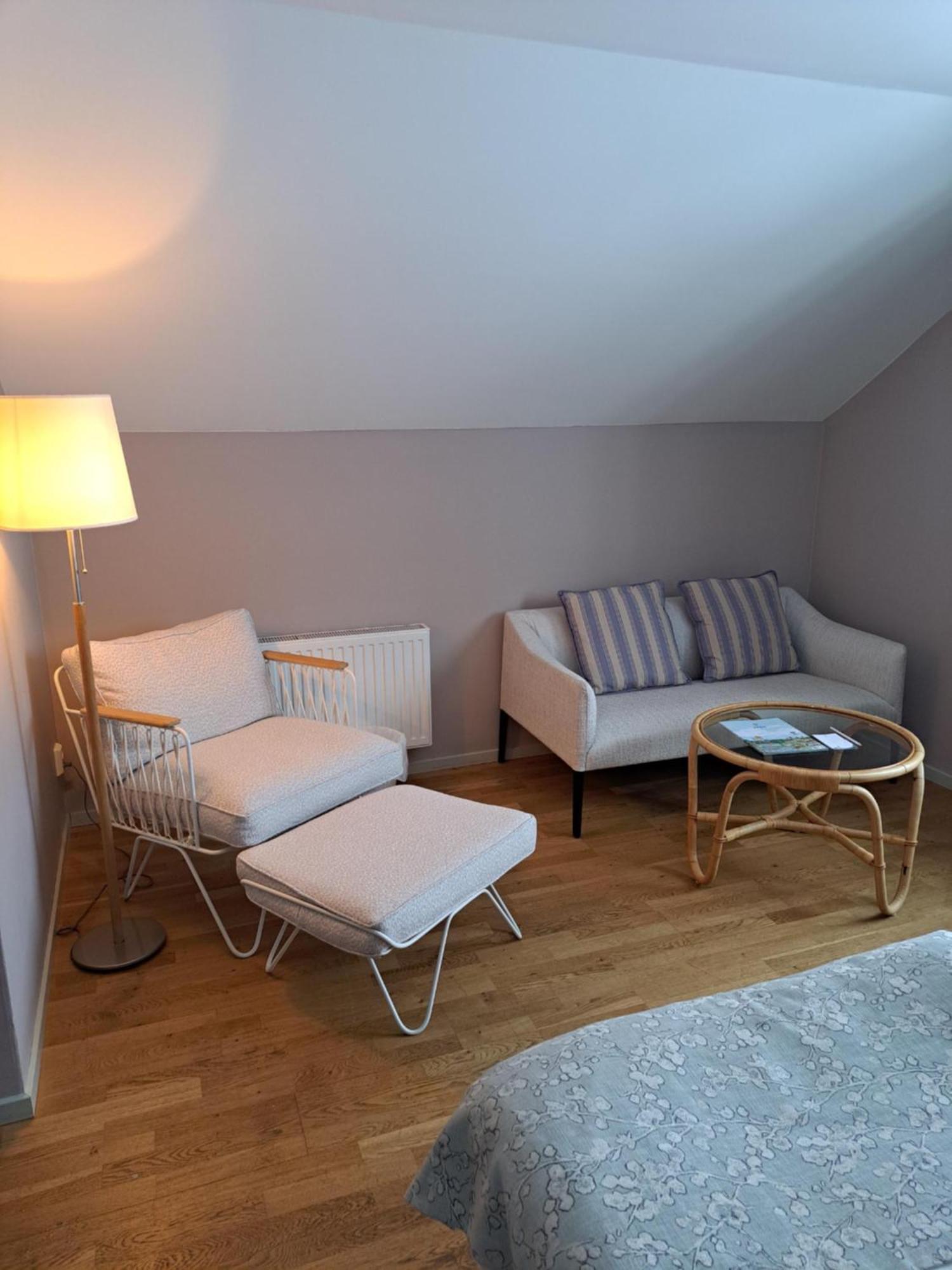 Baro 4* Åtvidaberg